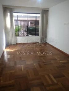 Casa com 3 Quartos à venda, 202m² no Vila Nova Conceição, São Paulo