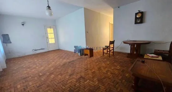 Casa com 2 Quartos à venda, 300m² no Vila Califórnia, São Paulo