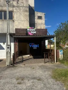 Sala Comercial à venda, 25m² no Fátima, Canoas