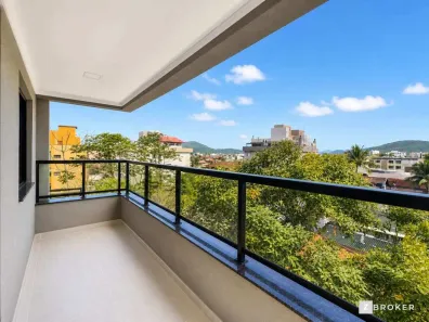 Apartamento com 3 Quartos à venda, 79m² no Centro, Ubatuba