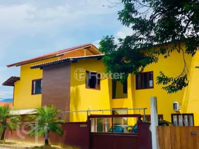 Casa com 7 Quartos à venda, 257m² no Ribeirão da Ilha, Florianópolis