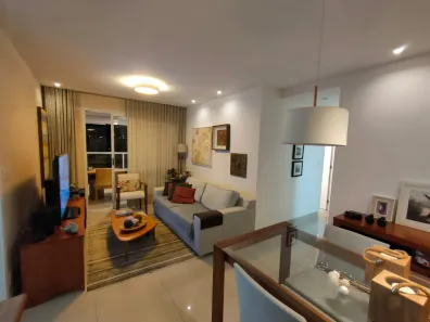 Apartamento com 3 Quartos à venda, 88m² no Patamares, Salvador
