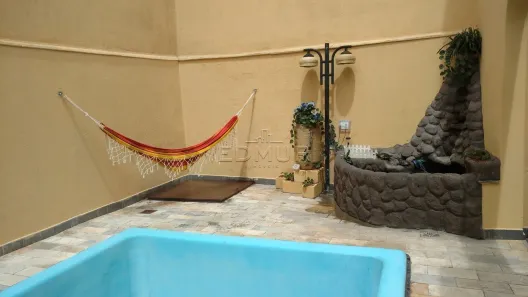 Casa com 2 Quartos à venda, 221m² no Vila Camilópolis, Santo André