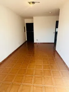 Apartamento com 2 Quartos à venda, 73m² no Vila Lavínia, Mogi das Cruzes