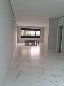 Casa com 3 Quartos à venda, 188m² no Santo Antônio, São Caetano do Sul