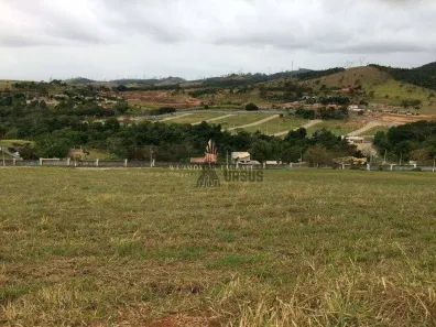 Lote/Terreno à venda, 2500m² no Chácara São Félix, Taubaté
