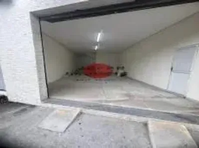 Galpão/Depósito/Armazém para alugar, 70m² no Portal dos Gramados, Guarulhos