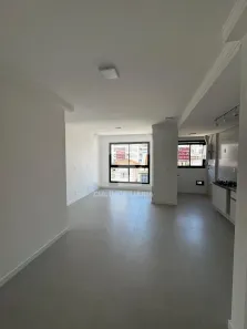 Apartamento com 2 Quartos à venda, 70m² no Centro, Florianópolis