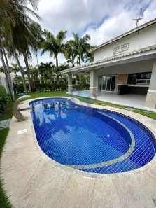Casa com 4 Quartos à venda, 250m² no Cararu, Eusébio