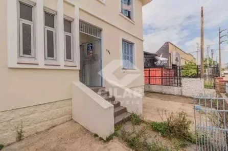 Casa com 5 Quartos à venda, 440m² no São Geraldo, Porto Alegre
