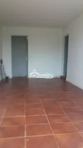 Casa com 2 Quartos à venda, 140m² no Jardim Jacinto, Jacareí