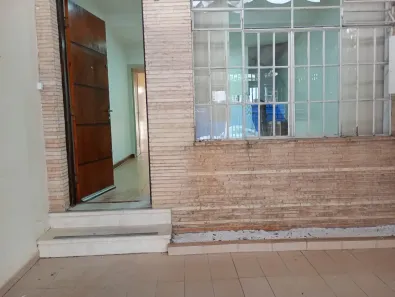 Sobrado com 2 Quartos à venda, 100m² no Planalto Paulista, São Paulo