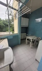 Apartamento com 2 Quartos à venda, 64m² no Centro, Cabo Frio