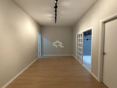 Apartamento com 2 Quartos à venda, 84m² no Rio Branco, Porto Alegre