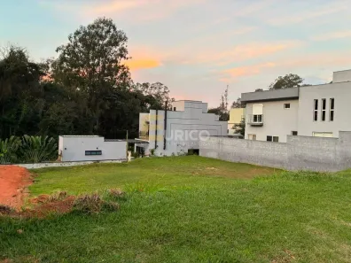 Lote/Terreno à venda, 360m² no Residencial Ibi-aram, Itupeva