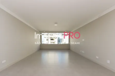 Apartamento com 3 Quartos à venda, 212m² no Jardim Paulista, São Paulo
