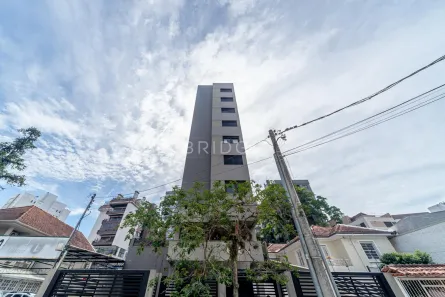 Apartamento com 2 Quartos à venda, 74m² no Rio Branco, Porto Alegre