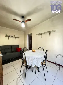 Apartamento com 1 Quarto para venda ou aluguel, 38m² no Cavalhada, Porto Alegre
