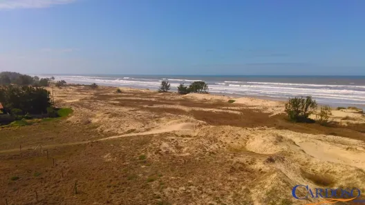 Lote/Terreno à venda, 300m² no Torres, Torres