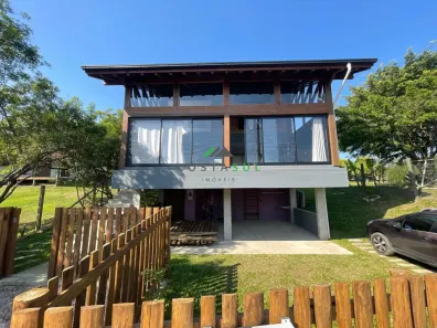 Casa com 2 Quartos à venda, 180m² no , Imbituba