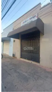 Ponto Comercial para alugar, 20m² no Alemães, Piracicaba