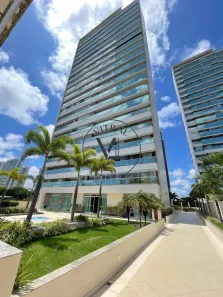 Apartamento com 3 Quartos à venda, 110m² no Salinas, Fortaleza