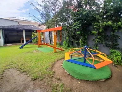 Lote/Terreno à venda, 300m² no Recreio Ipitanga, Lauro de Freitas
