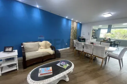Casa com 6 Quartos à venda, 615m² no Parque Marajoara, Santo André