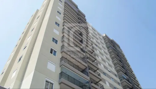Apartamento com 3 Quartos à venda, 160m² no Vila Pompéia, São Paulo