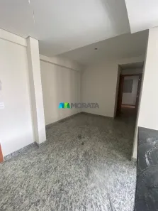 Apartamento com 2 Quartos à venda, 54m² no Lourdes, Belo Horizonte