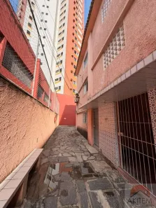 Apartamento com 2 Quartos à venda, 97m² no Casa Caiada, Olinda