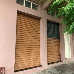 Imóvel Comercial para alugar, 40m² no Palmital, Marília