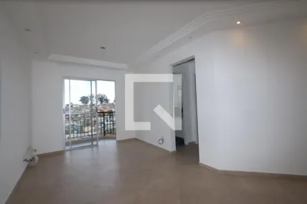 Apartamento com 2 Quartos à venda, 56m² no Jardim Vila Formosa, São Paulo
