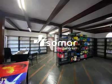 Casa com 3 Quartos à venda, 200m² no Catalão, Divinópolis