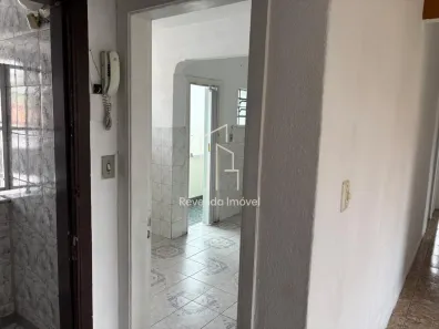Apartamento com 3 Quartos à venda, 70m² no Tucuruvi, São Paulo