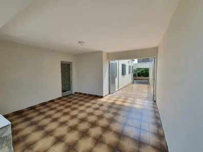 Casa com 3 Quartos à venda, 200m² no Vila Augusta, Sorocaba