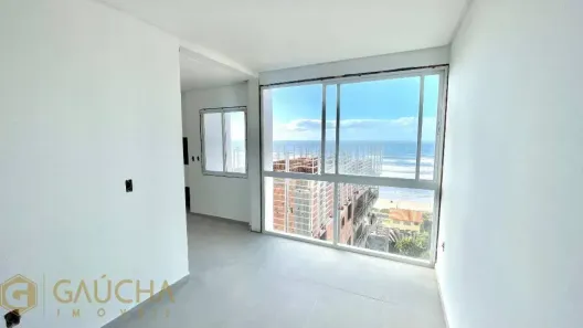 Apartamento com 2 Quartos à venda, 64m² no Capão da Canoa, Capão da Canoa