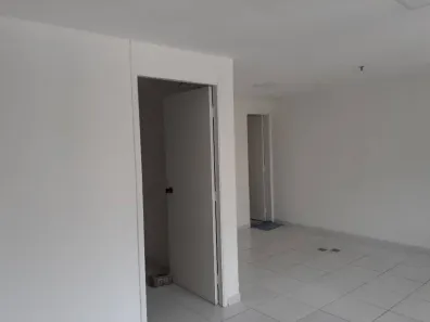 Sala Comercial à venda, 44m² no Indianópolis, São Paulo