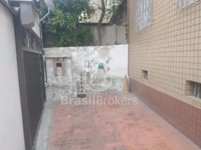 Casa com 3 Quartos à venda, 200m² no Méier, Rio de Janeiro