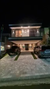 Casa de Condomínio com 3 Quartos à venda, 271m² no Residencial Portal do Lago, Sumaré