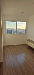 Apartamento com 2 Quartos à venda, 38m² no Quarta Parada, São Paulo