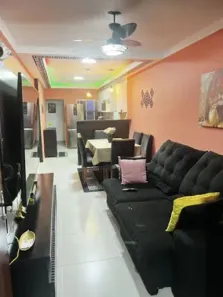 Apartamento com 3 Quartos à venda, 100m² no Novo México, Vila Velha