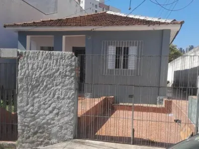 Lote/Terreno à venda, 515m² no Vila Yara, Osasco