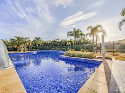 Lote/Terreno à venda, 582m² no Vila Nova, Porto Alegre