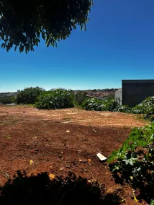 Lote/Terreno à venda, 375m² no Centro, Botucatu