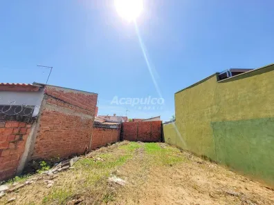 Lote/Terreno à venda, 150m² no Jardim da Balsa I, Americana