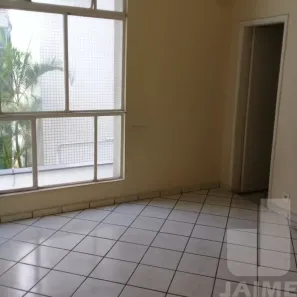 Imóvel Comercial para venda ou aluguel, 70m² no Consolação, São Paulo