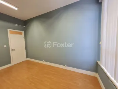 Sala Comercial à venda, 54m² no Centro Histórico, Porto Alegre