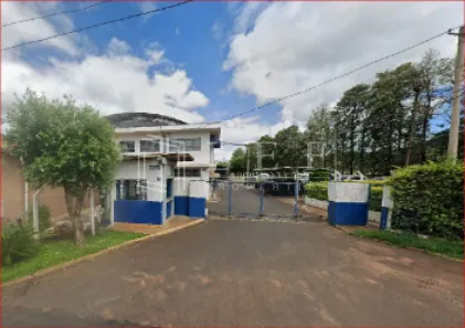 Galpão/Depósito/Armazém à venda, 7000m² no Jardim das America I, São Simão