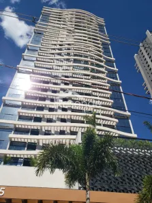 Apartamento com 2 Quartos à venda, 80m² no Jardim Canadá, Ribeirão Preto